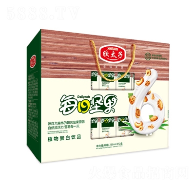 ��̫��ֲ�ﵰ���Ʒÿ�ՈԹ��̳�؛Դ250ml��12��