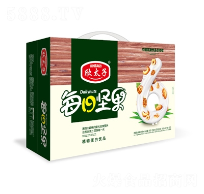 ��̫��ֲ�ﵰ���Ʒÿ�ՈԹ��̳�؛Դ���̴���