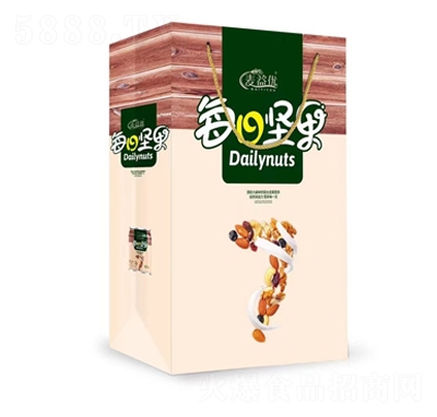 ��̫��ֲ�ﵰ���Ʒÿ�ՈԹ��̳�؛Դ���̴����Y��