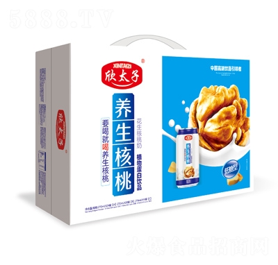 ��̫��ֲ�ﵰ���Ʒ�B(y��ng)���������l(f��)�̳�؛Դ���̴���