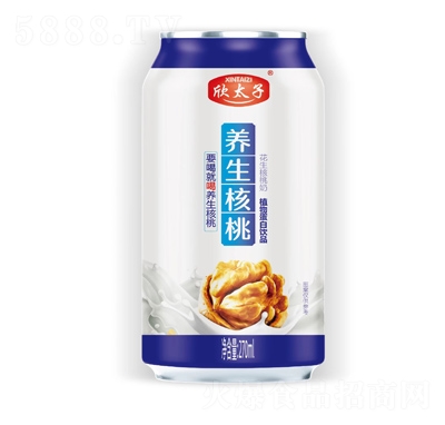 ��̫��ֲ�ﵰ���Ʒ�B(y��ng)�������̳�؛Դ����270ml