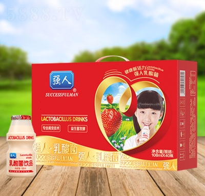 ��(qi��ng)��������Ʒ�Y���b108ml20ƿ2��