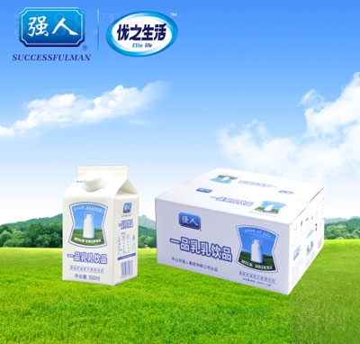 ����һƷ���Ʒ500ml12��