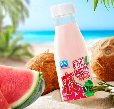 ��(qi��ng)������Ҭ��ţ���Ʒ280ml15ƿ