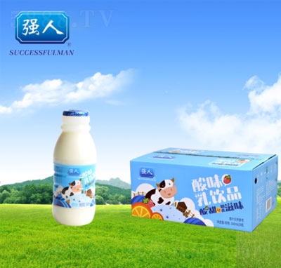 ����������ԭζ260ml4֧6��