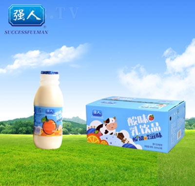 �����������r��ζ260ml4֧6��