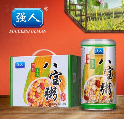 �������װˌ���360g12��