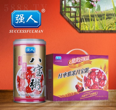 �������װˌ���360g12��