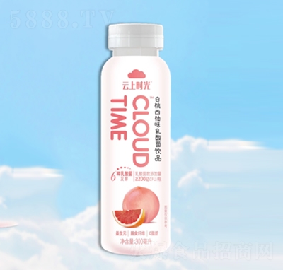 ��ϣ������Ȫ�����ϕr(sh��)�����������ζ����Ʒ300ml