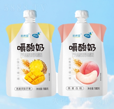 â���P������������+��������������180��