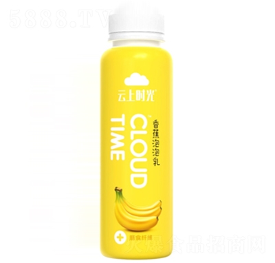 ���ϕr(sh��)�����������Ʒ�����ͺ������300ml�㽶ζ