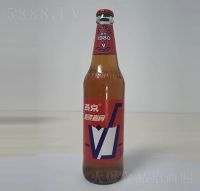 �ྩ��ˬ���e��֭��ˮ����ƿ�b�ļ��Ʒ���̴���