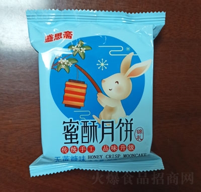 ������o����ζ�������