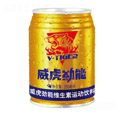 �������ܾS�����\(y��n)��(d��ng)��Ϲ������250ml