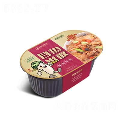 ܊�Z���ļZ�����������ԟ����325g