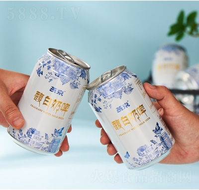 �ྩ����ơ��ζ���300ml�������l(f��)