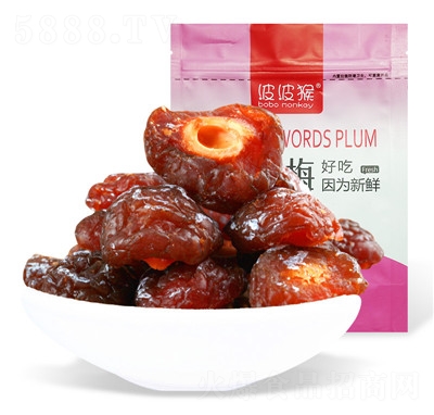 ���������eʳƷ��߅÷�x��÷Ԓ÷���T��������ɢ�b�؃r(ji��)���l(f��)