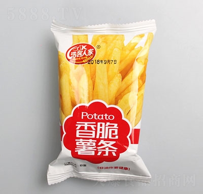 �ƿ��˼������l��ʳƷ����