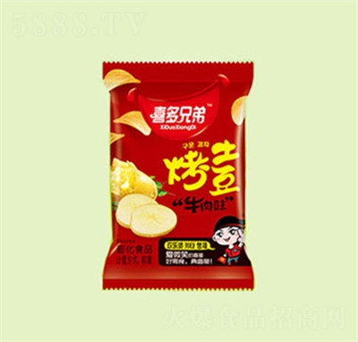 ϲ���ֵܿ�����ţ��ζ��ʳƷ���e��ʳ���l(f��)