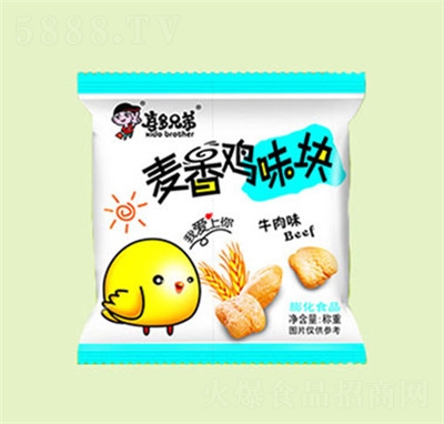 ϲ���ֵ������uζ�Kţ��ζ��ʳƷ���e��ʳ���l(f��)