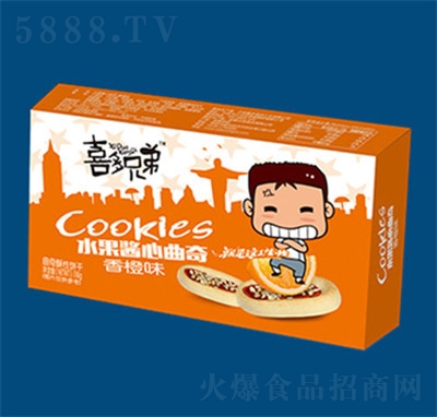 ϲ���ֵ�ˮ���u���������ζɸ��c(di��n)���eʳƷ����