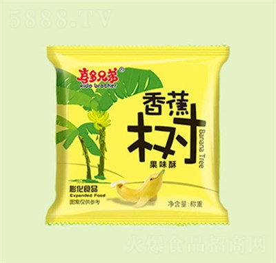 ϲ���ֵ��㽶���ζ����ʳƷ���e��ʳ���l(f��)