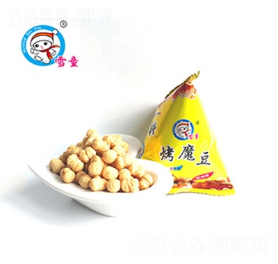 ѩͯ��ħ������ζ��ʳƷ���̴����̳�؛Դ��Ů����ʳ