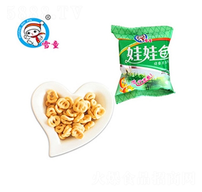 ѩͯ�����~(y��)��Ƭ��ʳƷ���̴����̳�؛Դ��Ů����ʳ