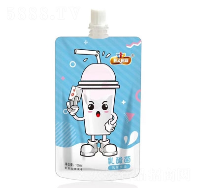 E��E��������L(f��ng)ζ�Ʒ���b���