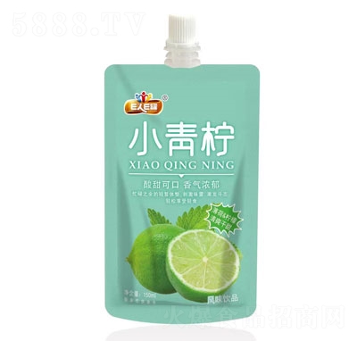 E��E��С�����L(f��ng)ζ�Ʒ���b���