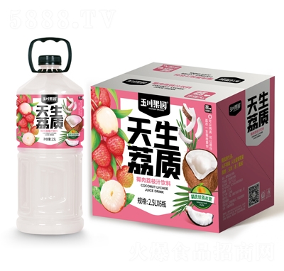 2.5L��6�񴨹��@Ҭ����֦֭