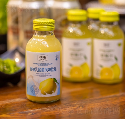 ���Z����������L(f��ng)ζ�Ʒ���̴���300ml