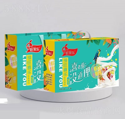 �������_���r����ˮ�����^