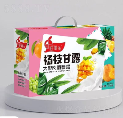 ������(l��)��֦��¶ˮ�����^