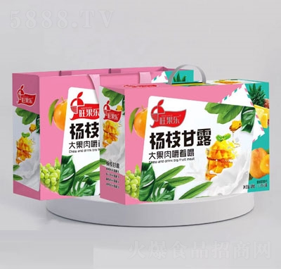 ��������֦��¶���^ˮ�����^