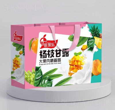 ��������֦��¶���^