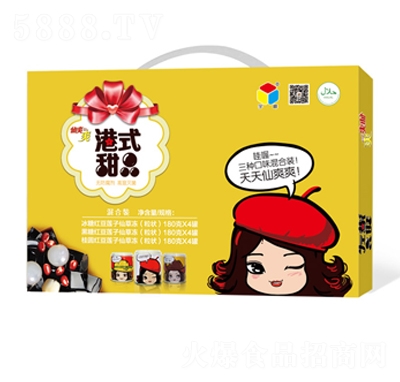 �����ˬˬ���N��϶Y���bʳ�����Ƽ������Ì�(zhu��n)��ԭ��