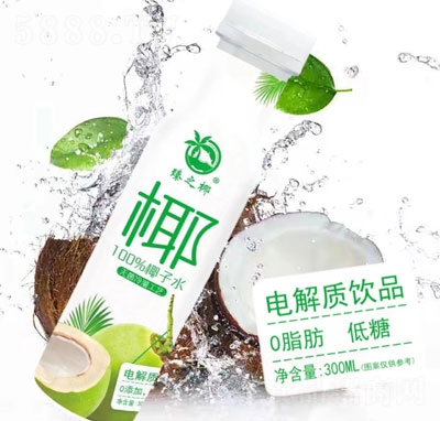 ��֮Ҭ100%Ҭ��ˮ늽��|(zh��)�Ʒ300ml