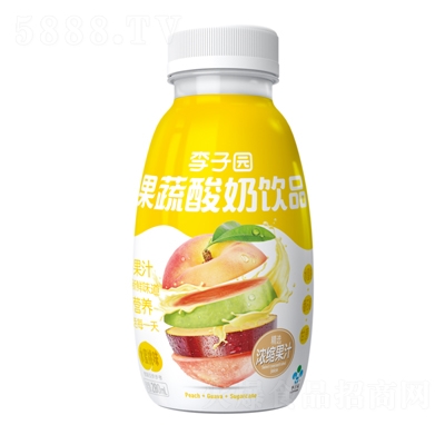 ���ӈ@���߰l(f��)�������Ʒ�ļ�������e�������280ml