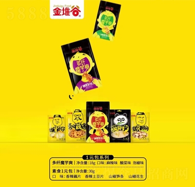 ��ѹ����e�ز����eʳƷ���̴���1Ԫϵ��