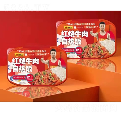 �������t��ţ���ԟ���ԟ��������