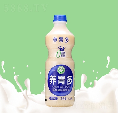 ��Ԫ�B(y��ng)θ��������L(f��ng)ζ�Ʒԭζ1.25L