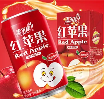 �ݠ����t�O(p��ng)����֭������̴���310ml