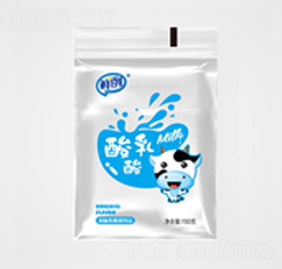 �r��ԭζ������150g������Ʒ���̴���