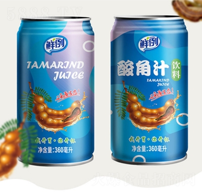 �r�����֭360ml��֭������̴���