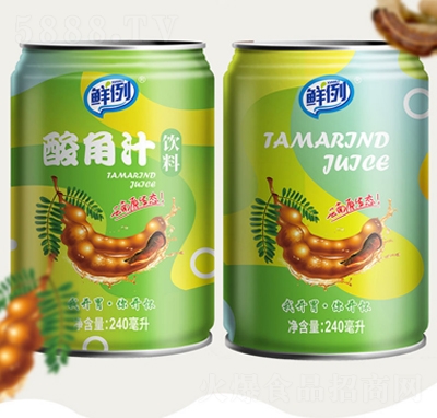 �r�����֭240ml��֭������̴���