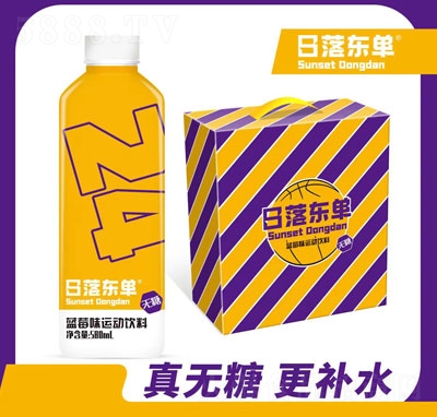 ����|���{ݮζ�\����Ϲ������