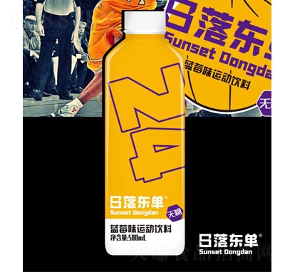 ����|���{ݮζ�\����Ϲ������580ml