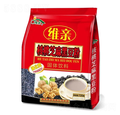 �S�H����֥��ڶ��۹��w���