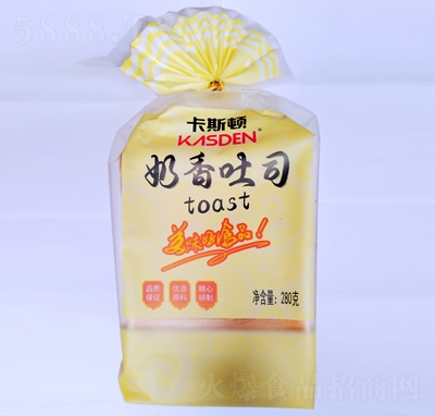 ��˹�D������˾���280�����e���̴���